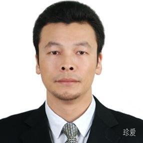 水手
