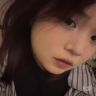 會(huì)幸福的