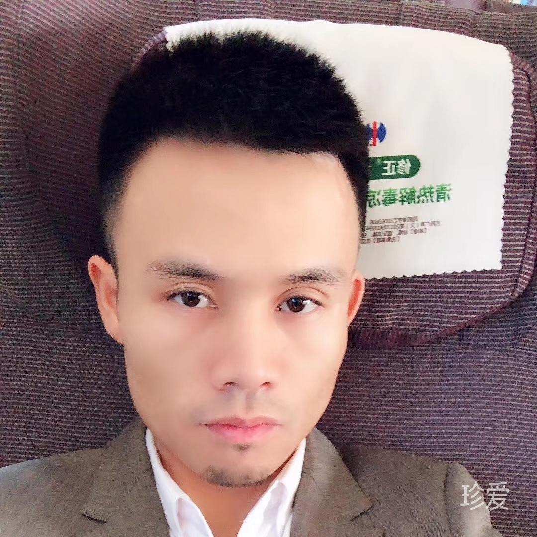 記憶中有妳