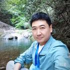 曾經(jīng)滄海