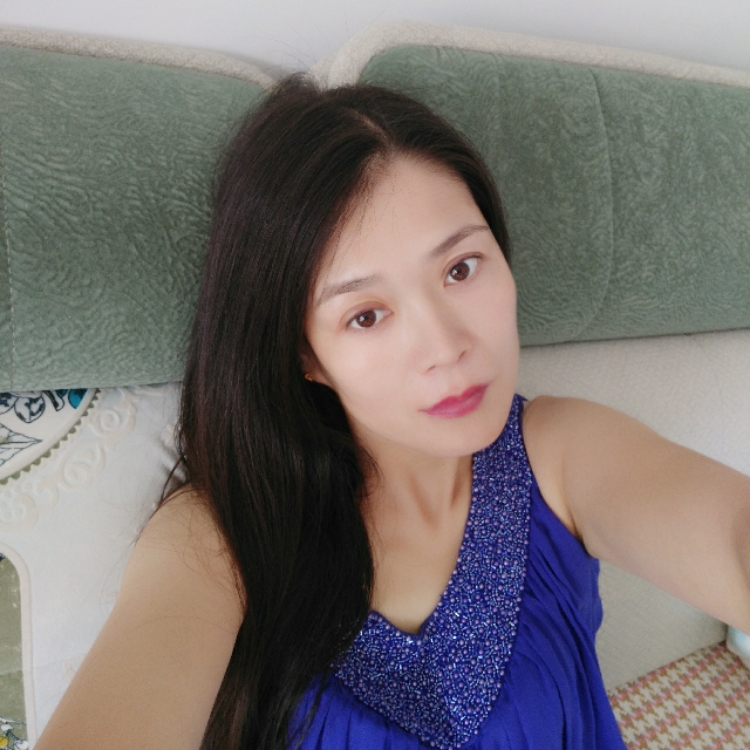 人生若只如初見