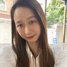 做向往的自己