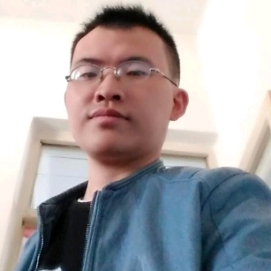 等一個人的咖啡