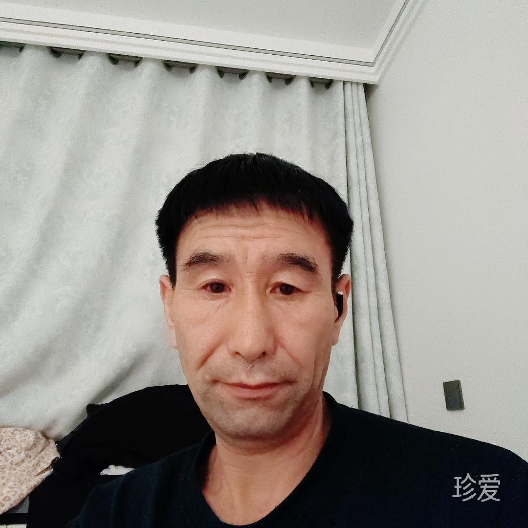 夕阳的云找好朋友