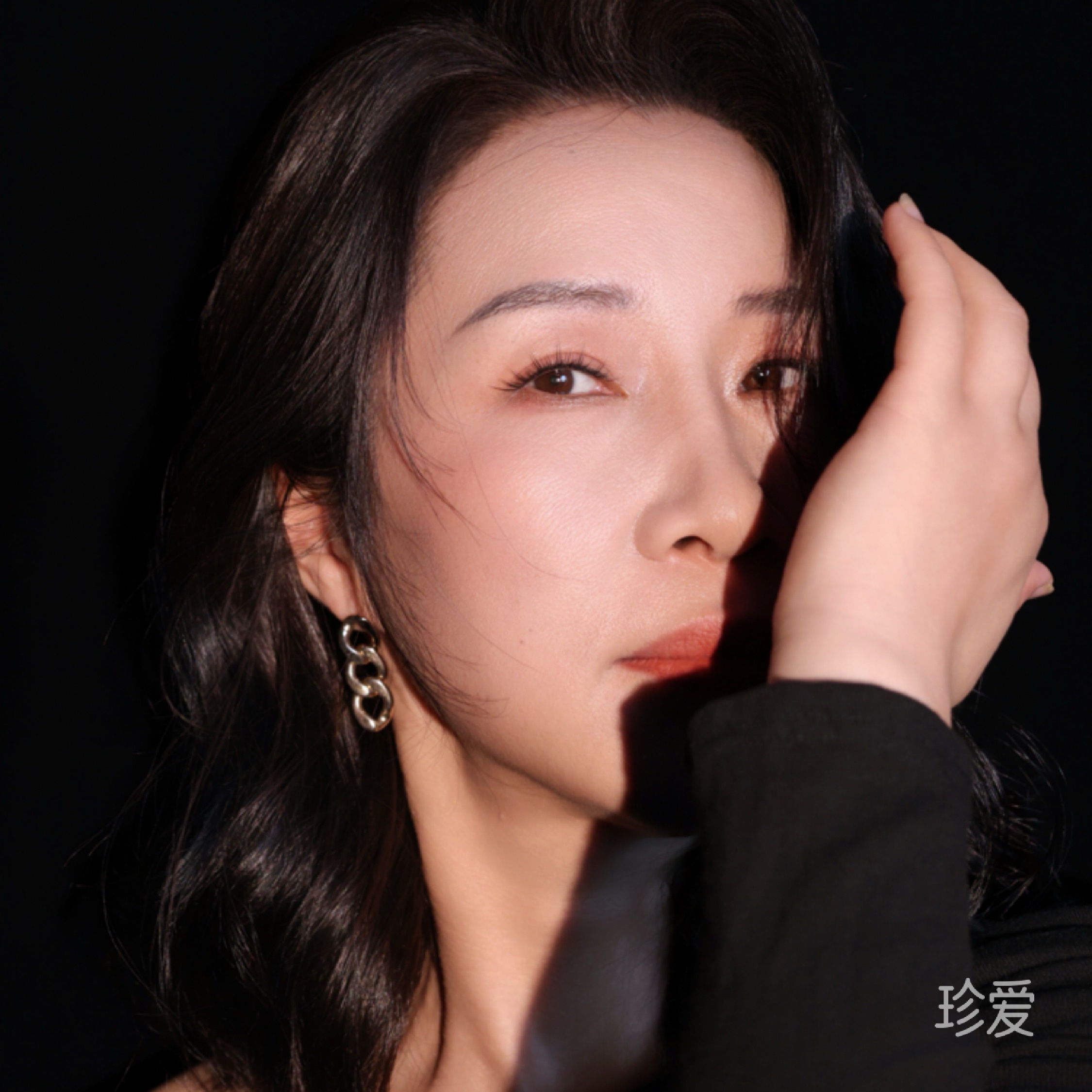 非诚勿扰