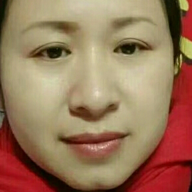 一個(gè)人的精彩