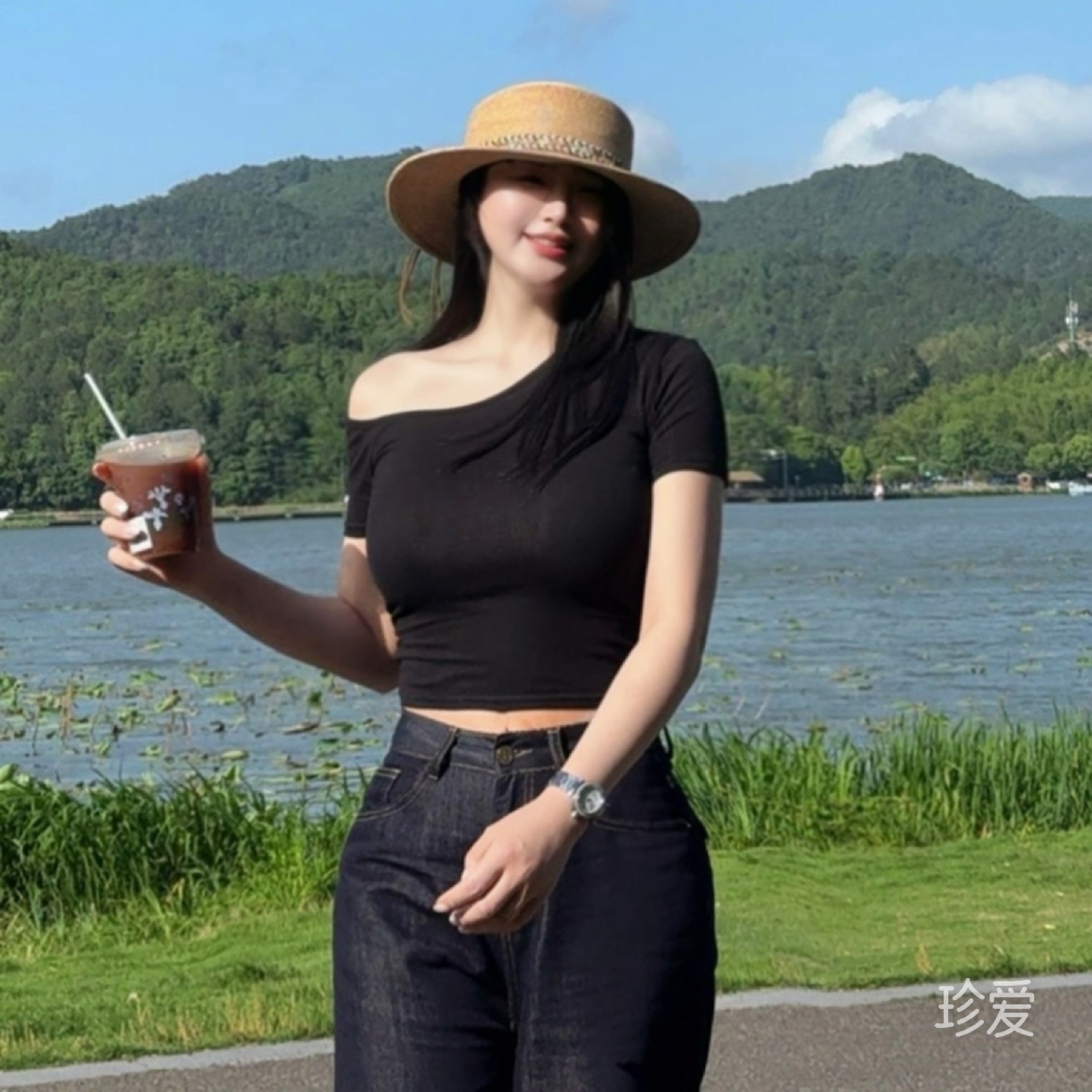 徐芮宁