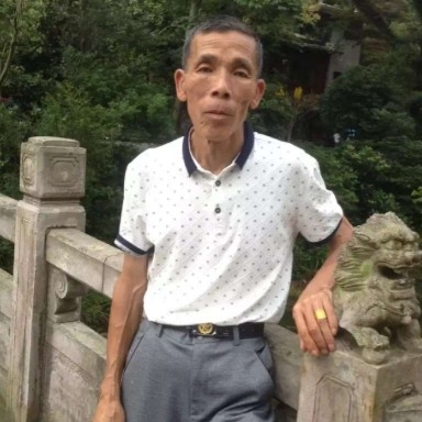 寂寞的人寂寞的人