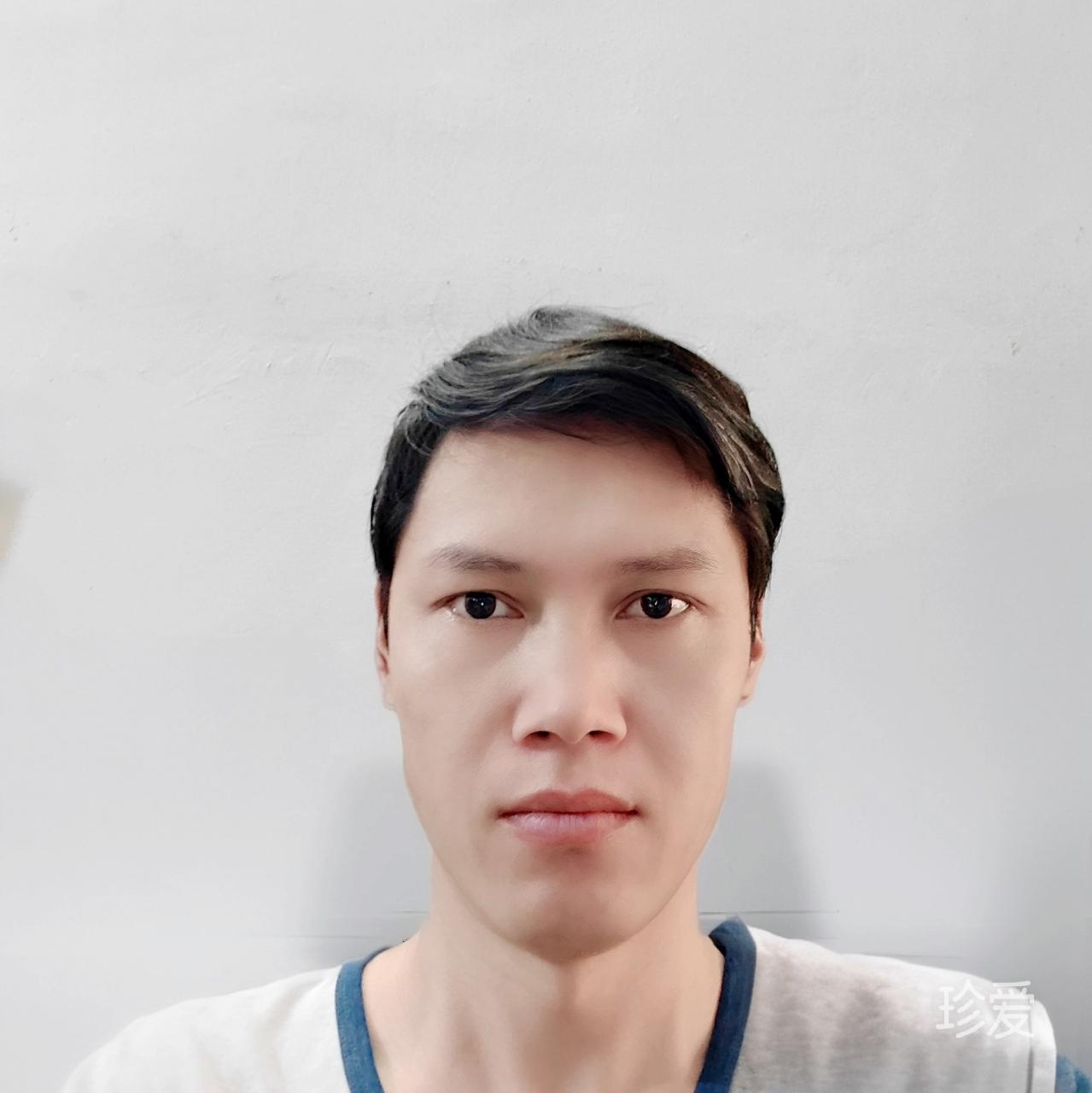 往事如烟