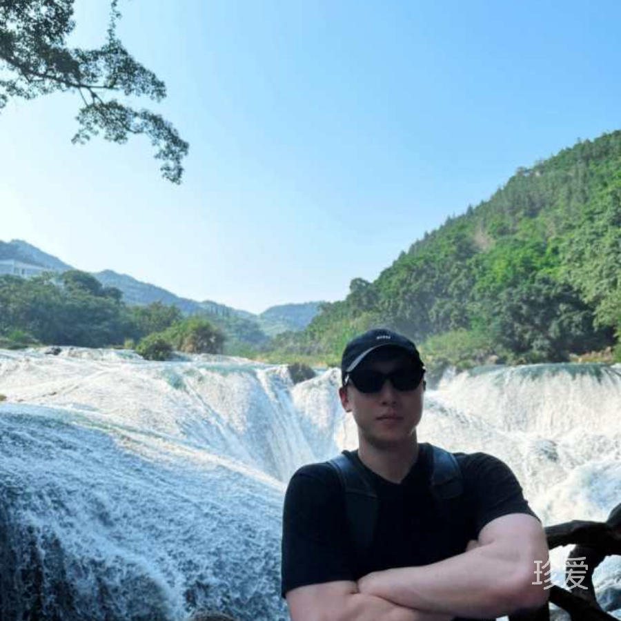 阿斯顿