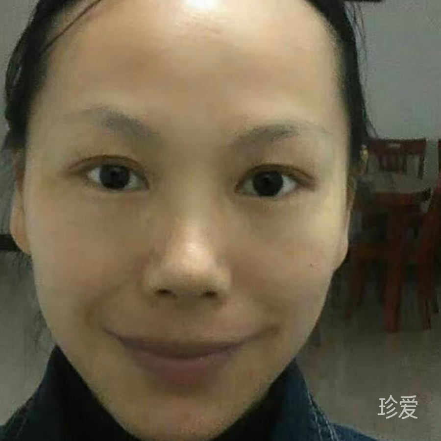 暖阳