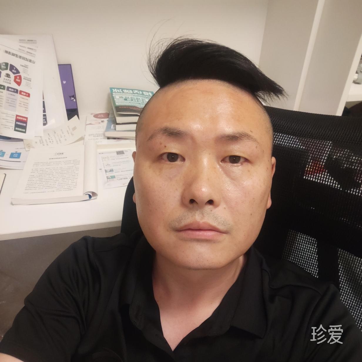路遥知日久见