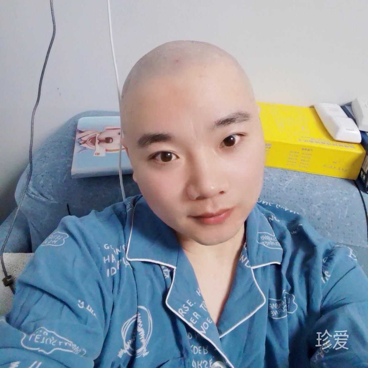子杰