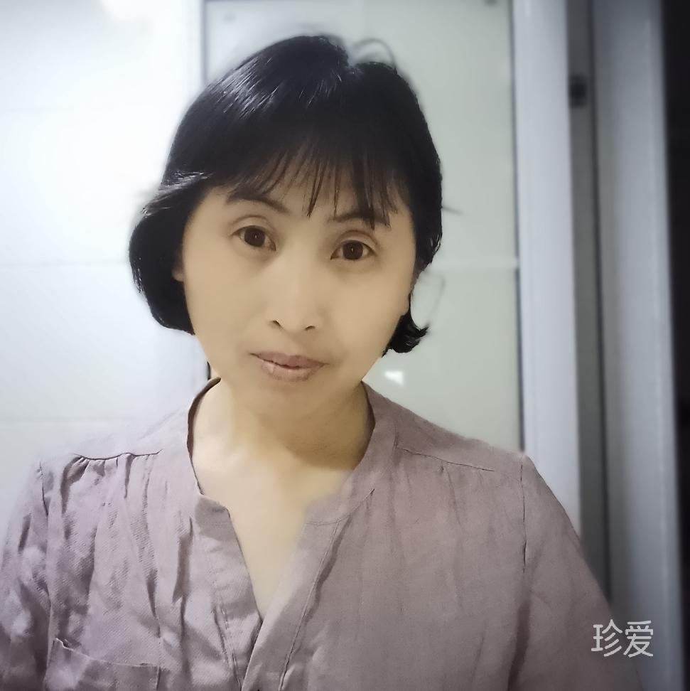 桃花诺