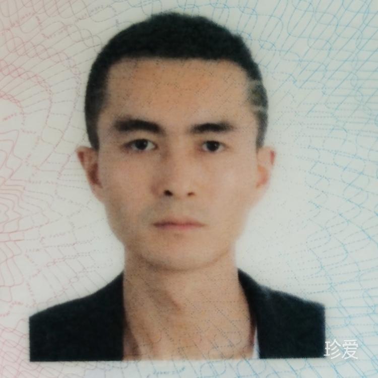 浪费六百多删app