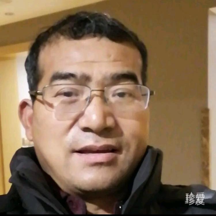 路自己闖發(fā)發(fā)發(fā)