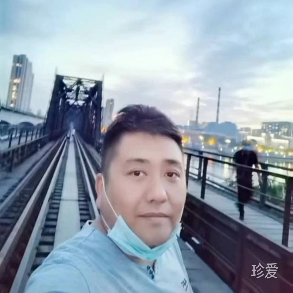 小鑫同学