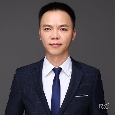 武平