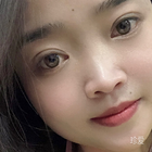 一個人的風(fēng)景