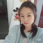 豆包