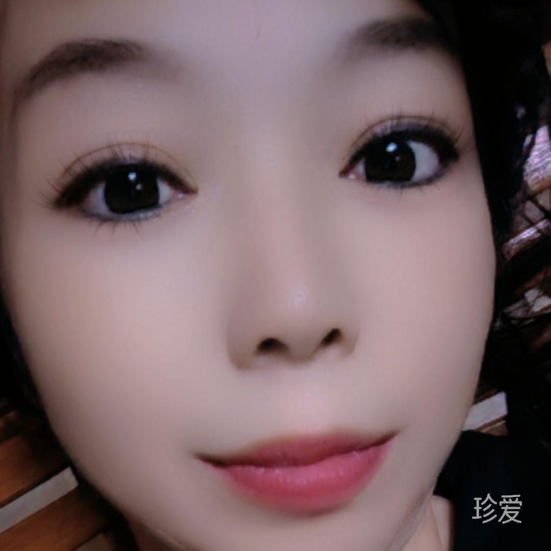 知道