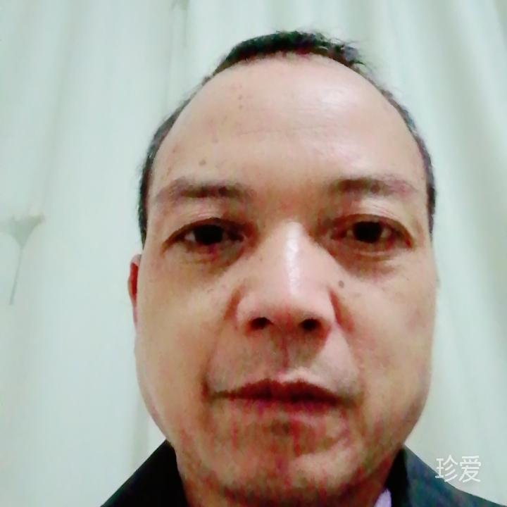 龙行天下