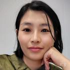 小米