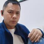 遇見是緣分