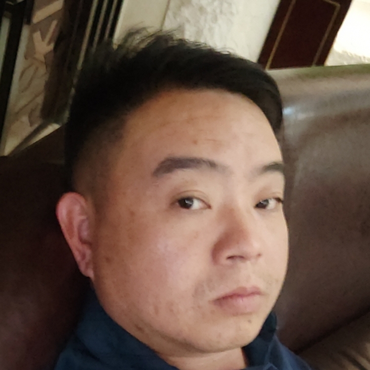 只愿遇见合适的你