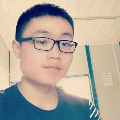 人生若只如初见