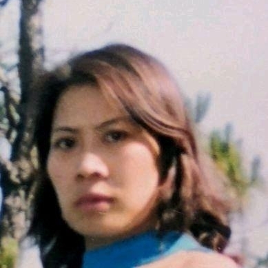 弱水三千只取一瓢