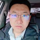 你好小蛋糕