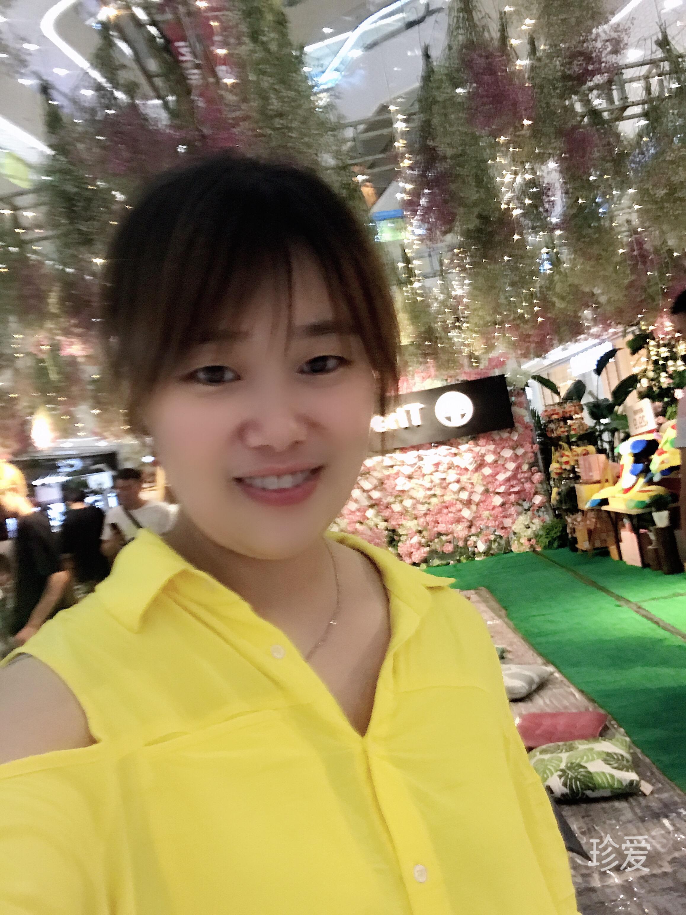 会员1889711084