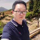 適應(yīng)既合適