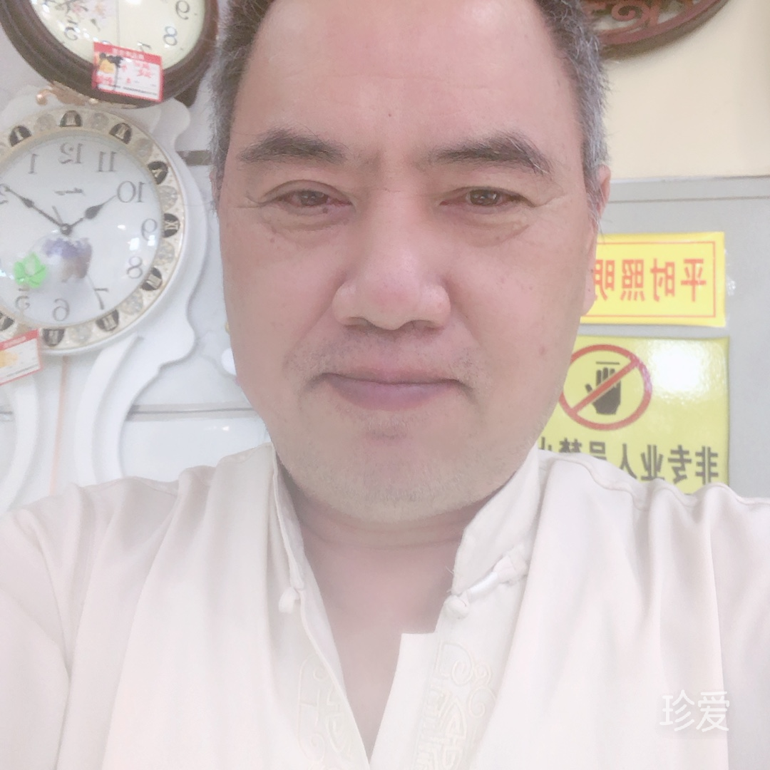 唐伯虎點(diǎn)秋香