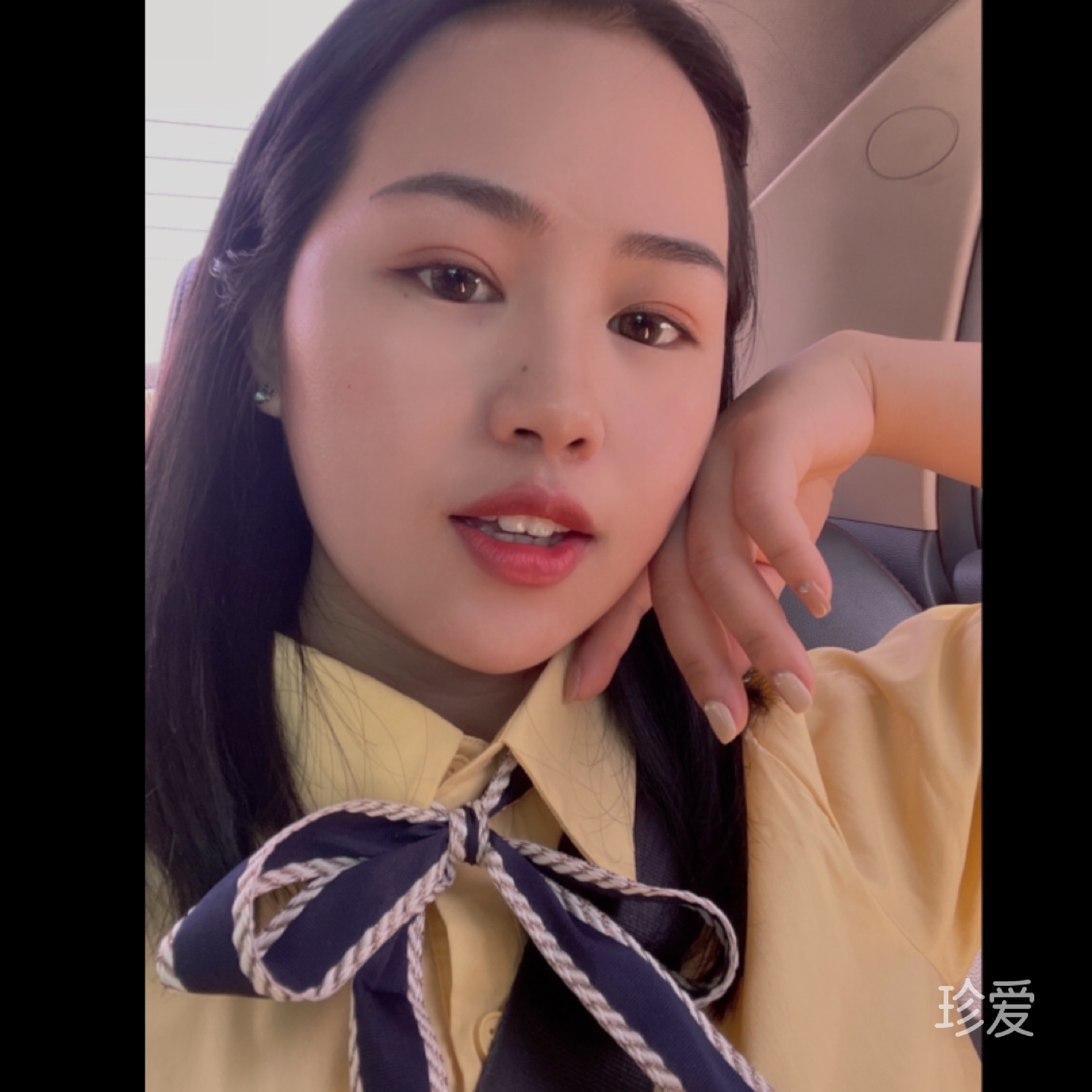 柳宁