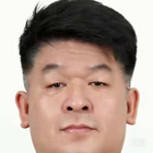 飛章