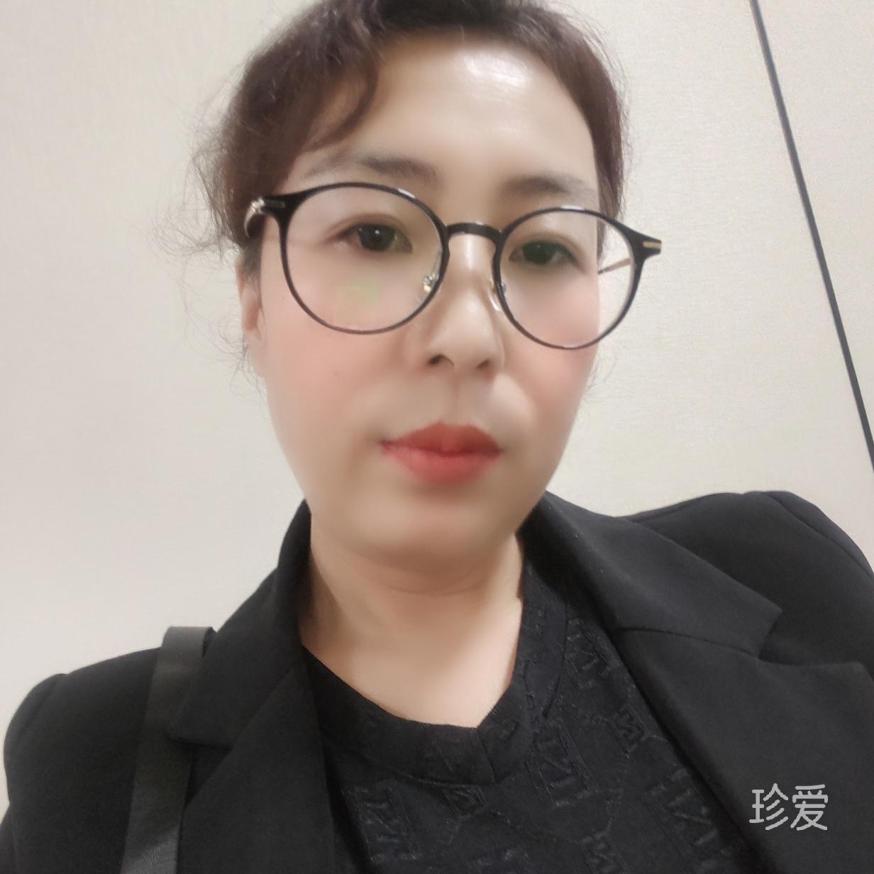 宣墨