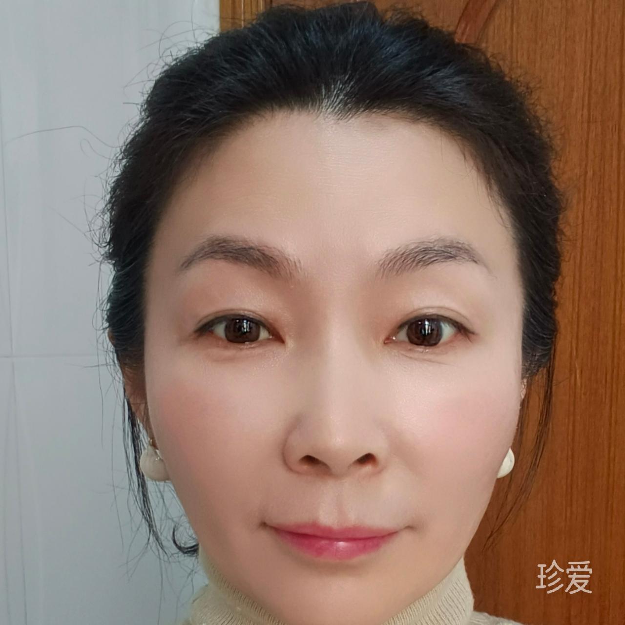 梃慈