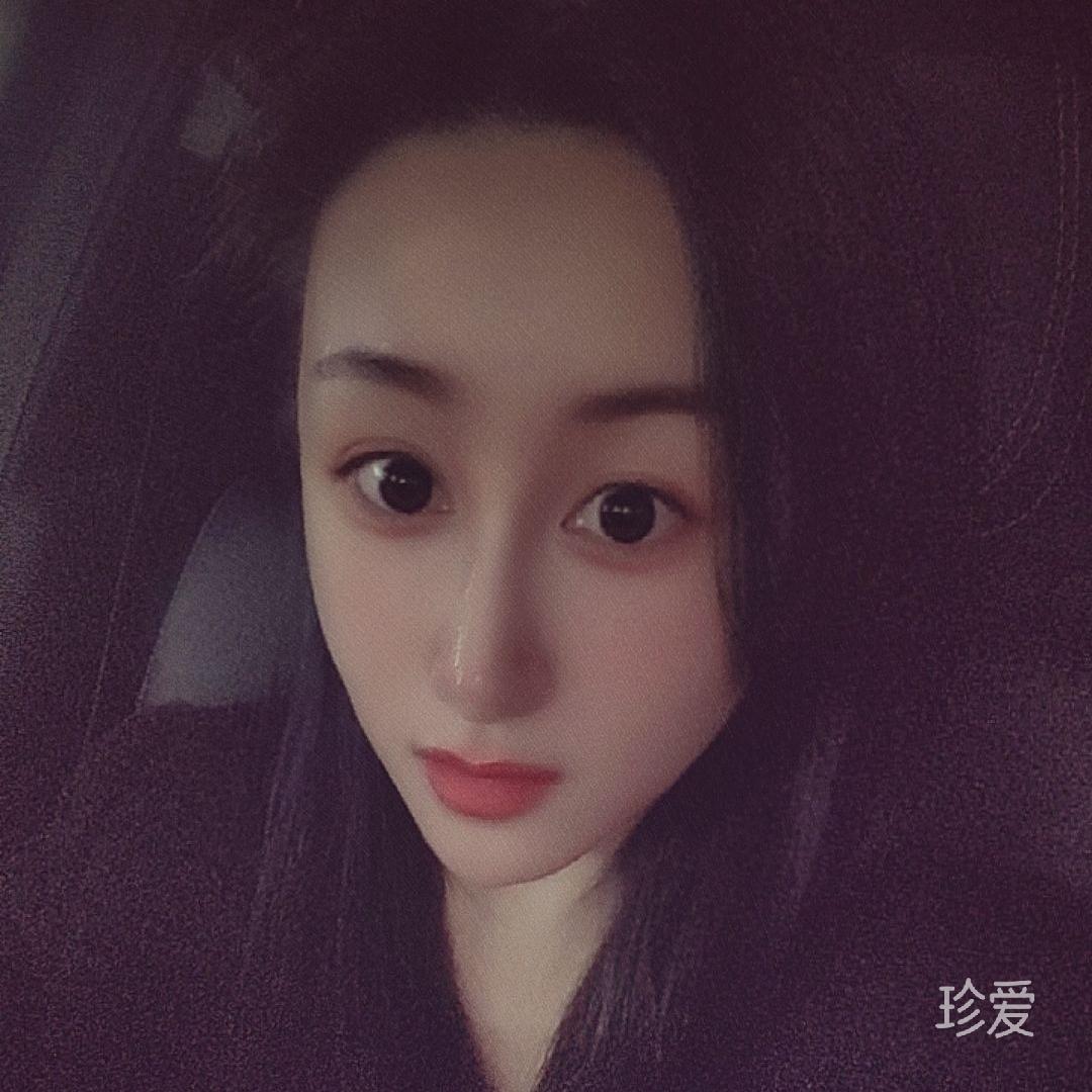 Xiao娜娜