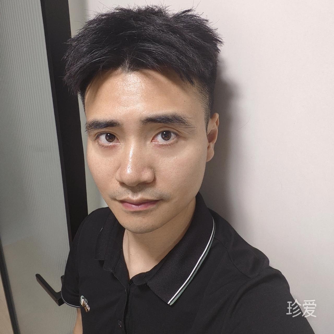 清幽苏子