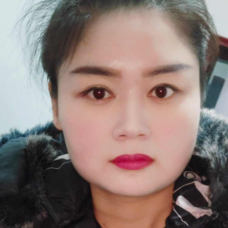 相愛相守一生可好