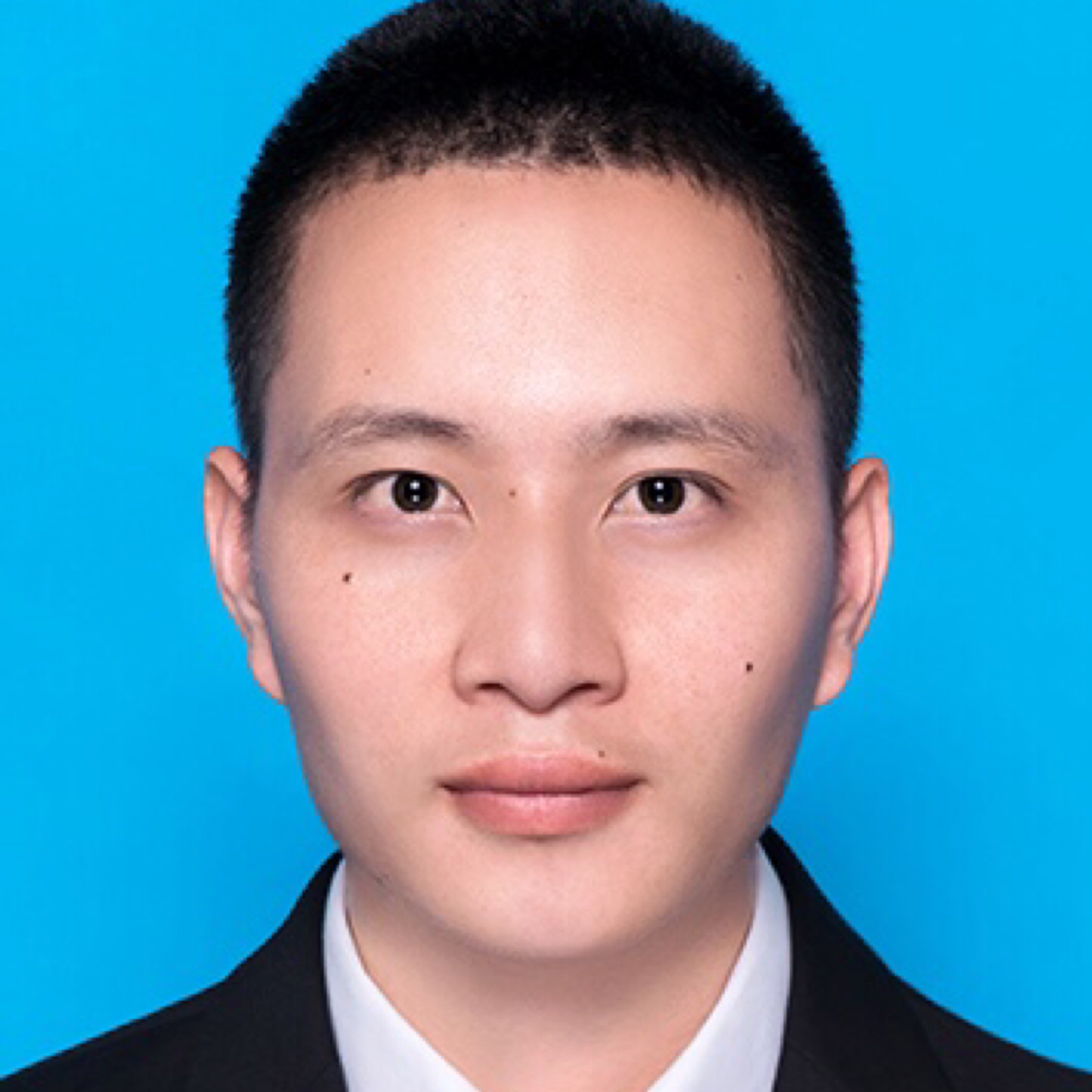 只要用心就能做好