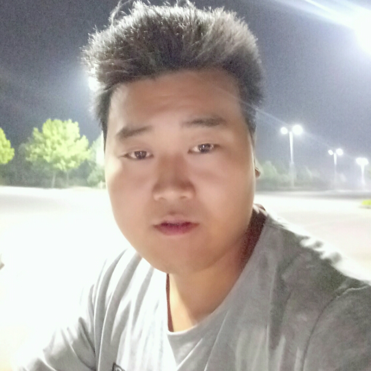 谁愿解封我的世界