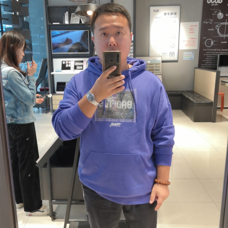 一抹清風(fēng)醉紅塵