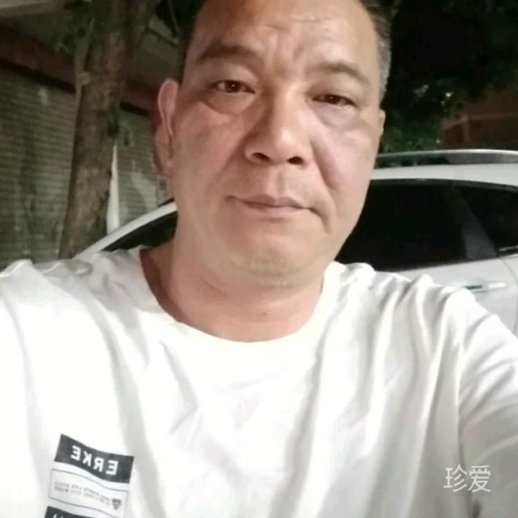 小小的太阳