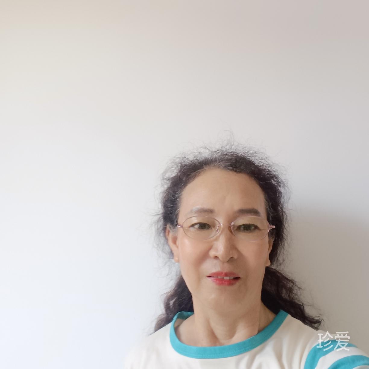 美丽的棕榈岛