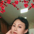 緣分天注定