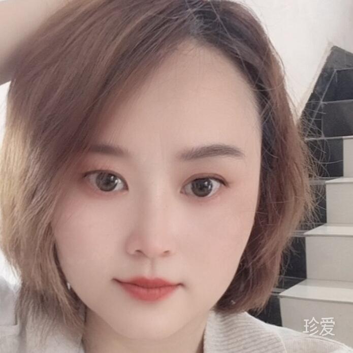 吹不散的云