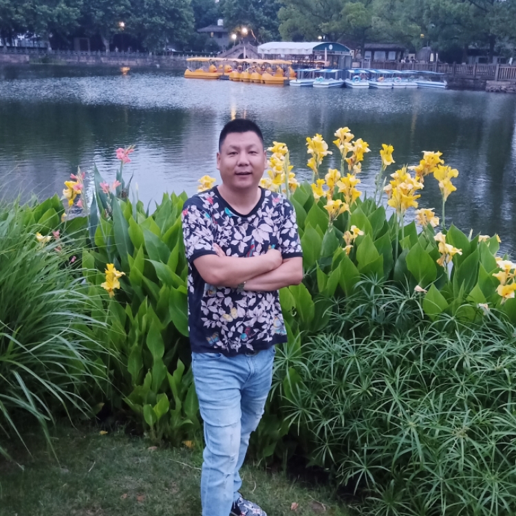 穩(wěn)穩(wěn)的幸福